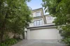 73 Haydens Road, Beaumaris, Vic 3193