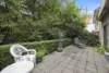 73 Haydens Road, Beaumaris, Vic 3193-Image