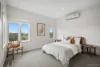 73 Haydens Road, Beaumaris, Vic 3193-Image