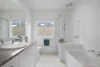 73 Haydens Road, Beaumaris, Vic 3193-Image