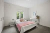 73 Haydens Road, Beaumaris, Vic 3193-Image