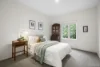 73 Haydens Road, Beaumaris, Vic 3193-Image