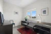 73 Haydens Road, Beaumaris, Vic 3193-Image