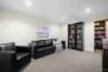 73 Haydens Road, Beaumaris, Vic 3193-Image