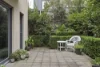 73 Haydens Road, Beaumaris, Vic 3193-Image