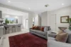 73 Haydens Road, Beaumaris, Vic 3193-Image