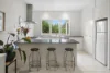73 Haydens Road, Beaumaris, Vic 3193-Image