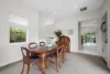73 Haydens Road, Beaumaris, Vic 3193-Image