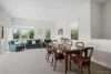 73 Haydens Road, Beaumaris, Vic 3193-Image
