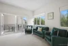 73 Haydens Road, Beaumaris, Vic 3193-Image