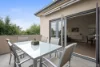 73 Haydens Road, Beaumaris, Vic 3193-Image