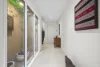 73 Haydens Road, Beaumaris, Vic 3193-Image
