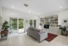 73 Haydens Road, Beaumaris, Vic 3193-Image