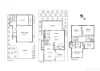 73 Haydens Road, Beaumaris, Vic 3193-Floorplan