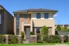 73 Heathland Avenue, Schofields, NSW 2762