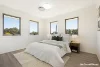 73 Heathland Avenue, Schofields, NSW 2762-Image