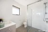 73 Heathland Avenue, Schofields, NSW 2762-Image