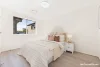 73 Heathland Avenue, Schofields, NSW 2762-Image