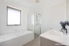 73 Heathland Avenue, Schofields, NSW 2762-Image