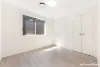 73 Heathland Avenue, Schofields, NSW 2762-Image
