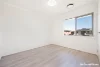 73 Heathland Avenue, Schofields, NSW 2762-Image