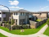 73 Heathland Avenue, Schofields, NSW 2762-Image