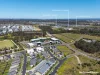 73 Heathland Avenue, Schofields, NSW 2762-Image