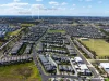 73 Heathland Avenue, Schofields, NSW 2762-Image