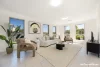 73 Heathland Avenue, Schofields, NSW 2762-Image