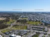 73 Heathland Avenue, Schofields, NSW 2762-Image
