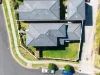 73 Heathland Avenue, Schofields, NSW 2762-Image