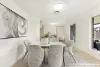 73 Heathland Avenue, Schofields, NSW 2762-Image