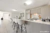 73 Heathland Avenue, Schofields, NSW 2762-Image
