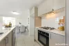 73 Heathland Avenue, Schofields, NSW 2762-Image