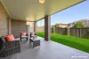 73 Heathland Avenue, Schofields, NSW 2762-Image