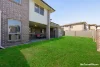 73 Heathland Avenue, Schofields, NSW 2762-Image