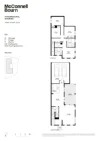73 Heathland Avenue, Schofields, NSW 2762-Floorplan