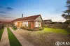 73 Heaths Road, Hoppers Crossing, Vic 3029
