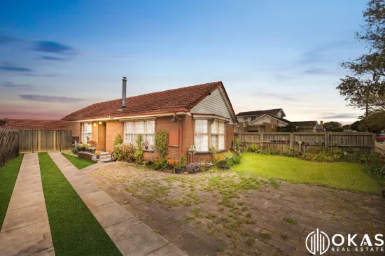 73 Heaths Road, Hoppers Crossing, Vic 3029