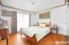 73 Heaths Road, Hoppers Crossing, Vic 3029-Image