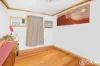 73 Heaths Road, Hoppers Crossing, Vic 3029-Image