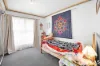 73 Heaths Road, Hoppers Crossing, Vic 3029-Image