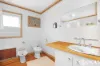 73 Heaths Road, Hoppers Crossing, Vic 3029-Image