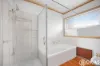 73 Heaths Road, Hoppers Crossing, Vic 3029-Image