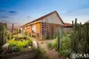 73 Heaths Road, Hoppers Crossing, Vic 3029-Image