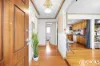73 Heaths Road, Hoppers Crossing, Vic 3029-Image