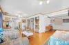 73 Heaths Road, Hoppers Crossing, Vic 3029-Image