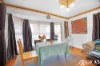 73 Heaths Road, Hoppers Crossing, Vic 3029-Image