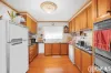73 Heaths Road, Hoppers Crossing, Vic 3029-Image