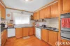 73 Heaths Road, Hoppers Crossing, Vic 3029-Image